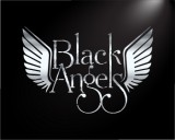 /public/logoimage/1536621273Black Angels_05.jpg